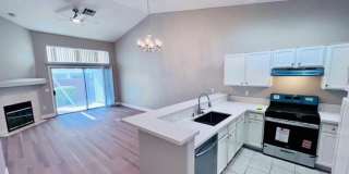 5163 Briar Patch Way Gallery 4
