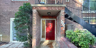 4659 LOGSDON Drive Gallery 1