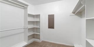 1105 Holleman Drive Gallery 16