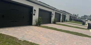564 POTHOS Street Gallery 12