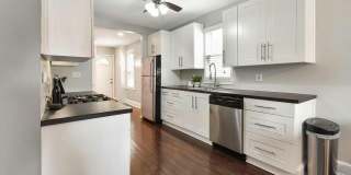 508 Jackson Street unit: 510 Gallery 3