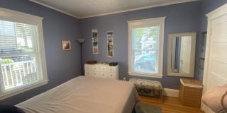108 Heath St. Gallery 8