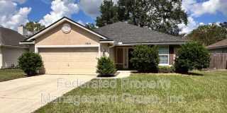 7925 COLLINS BAY CT Gallery 1