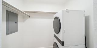 ONYX at Quincy Gallery 11