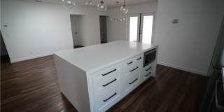 4466 Sherman Oaks Circle Gallery 9