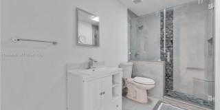 9646 SW 151st Avenue 1, Miami, FL 33196 Gallery 20