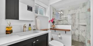 Spacious 5BR House in Longmont Gallery 24