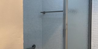 705 Normandy O Gallery 35