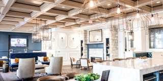 The Kessler Residences Gallery 26