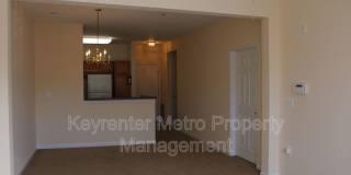 1321A Karen Blvd Gallery 11