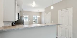 Parkview Place Gallery 11