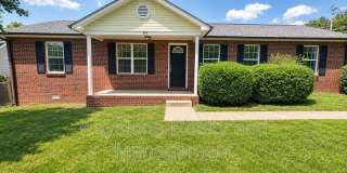 514 Hugh Hunter Rd. Gallery 1
