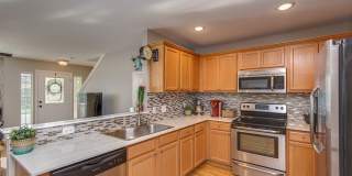 504 Rolling Oak Dr. Gallery 3