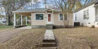 Gorgeous 3bed/2ba minutes from UNA Gallery 1