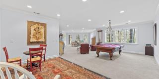 8541 OLD DOMINION Drive Gallery 87