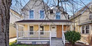 1566 Winchester Avenue Gallery 1