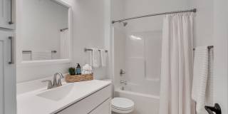 Linden Flats Gallery 9