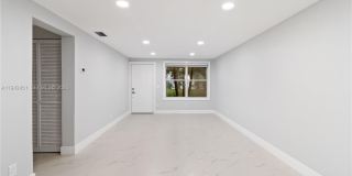 7144 Southgate Blvd Gallery 4