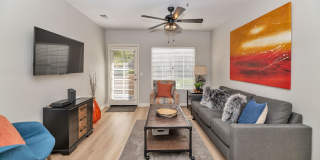 Rates Vary: $1,745-$3,495 Gallery 5