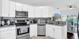 4102 Sapphire Ter Gallery 10