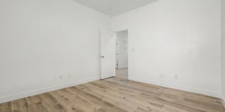 Renovated Single Story home with 3 Car garage in Henderson! Gallery 31