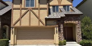 9204 Tudor Park Gallery 1