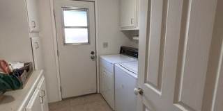 262 Country Club Dr. Gallery 6