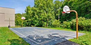 Haven on the Lake Gallery 26