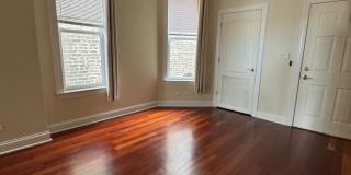 1310 West Ohio St. Gallery 8