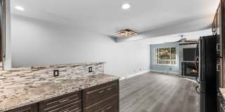 2 bed, 2 bath Available Now! Gallery 11