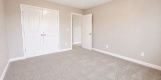 187 Ridgeview Drive Gallery 25