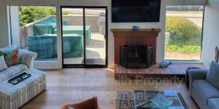 420 Palos Verdes Blvd 420 Palos Verdes Blvd Gallery 1