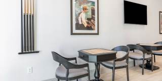 Alloro at University Groves - Senior Housing Gallery 29