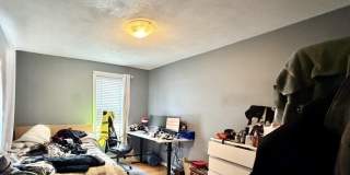 274 Newtonville Ave Gallery 29