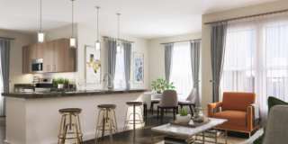 20838 Blanco Rd, #610 Gallery 3