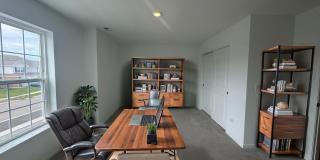 7725 Nightshade Lane Gallery 17