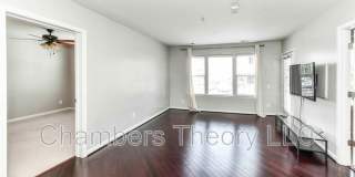 21850 Locomotive Ter Gallery 7