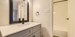 Rise Fossil Creek Gallery 10