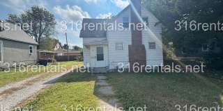 $950 - 2 bed 1 bath - Single Family Home Gallery 1