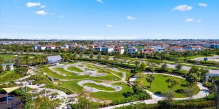 16110 Whippoorwill Circle Gallery 29