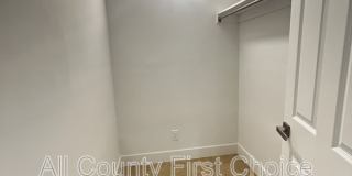 233 41st Ave NE Gallery 8