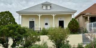 Ochoa 1211 Gallery 1