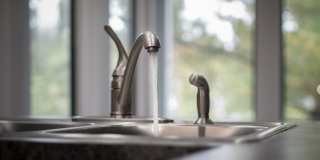 Hibernia Apartments Gallery 28