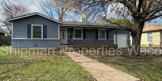 1106 n 60th st Gallery 1