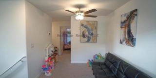 9904 Calypso Orchid Court Gallery 13