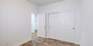 LOVELY SOUTHERN HIGHLANDS SINGLE STORY! Gallery 17