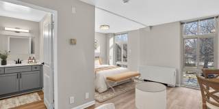 Merrill House Apartments Gallery 5