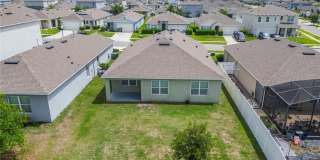 3630 CASPIAN STREET Gallery 36