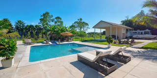 17945 36th Court N, Loxahatchee, FL 33470 Gallery 8