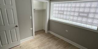 1108 W 77th St g Gallery 5